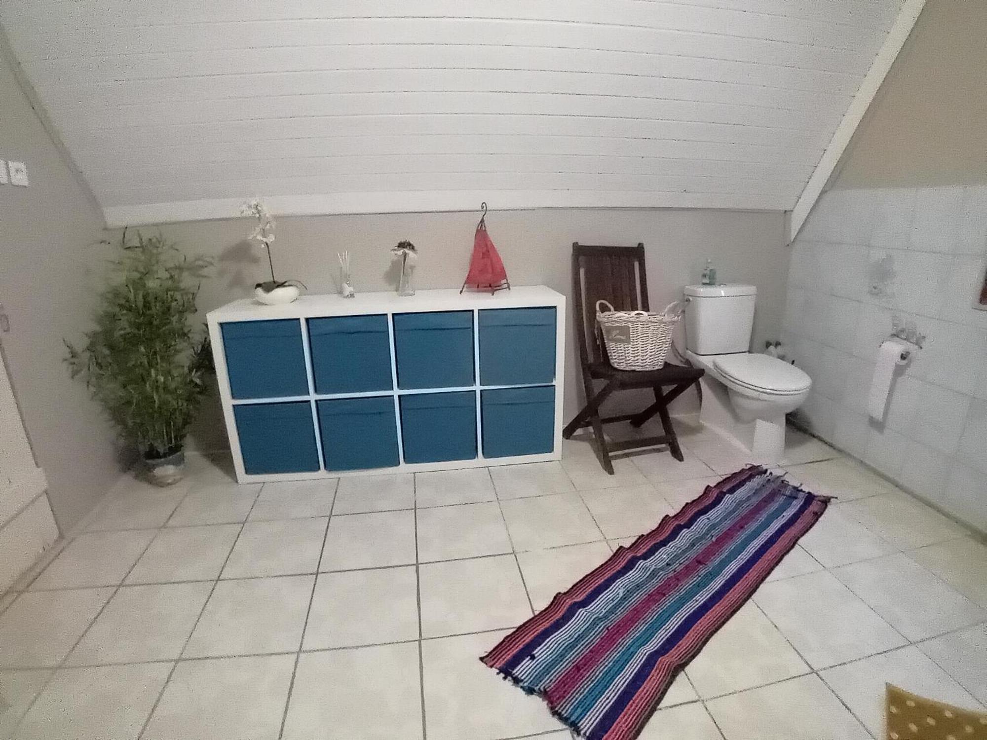 Appartement Spacieux Dans Joli Village Alsacien Châtenois Exterior foto